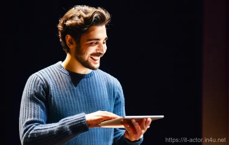 연극배우로서 극단 운영하기 - **Prompt:** A dynamic and collaborative scene unfolding in a rustic, well-lit Italian theater rehear... 연극배우로서 극단 운영하기 - **Prompt:** A dynamic and collaborative scene unfolding in a rustic, well-lit Italian theater rehear...