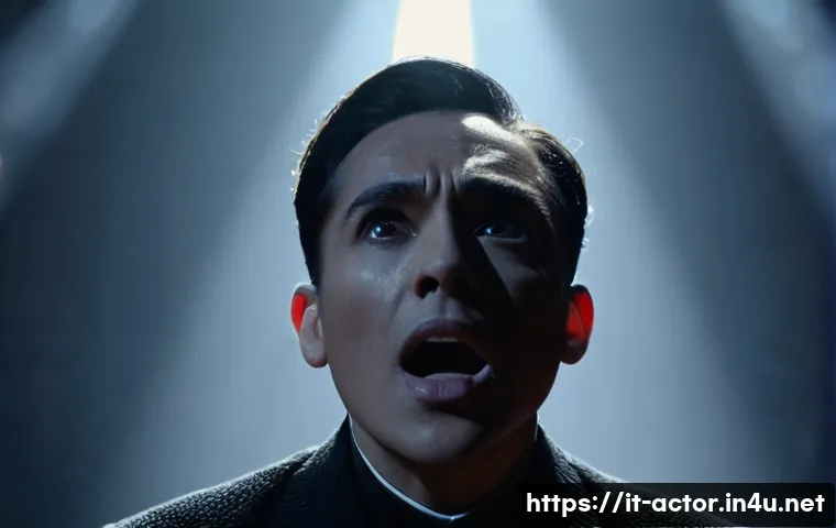Il Segreto dell'Attore Drammatico: Esercizi per Emozioni Autentiche 4 연극배우의 드라마틱 연기 연습 관련 이미지 2