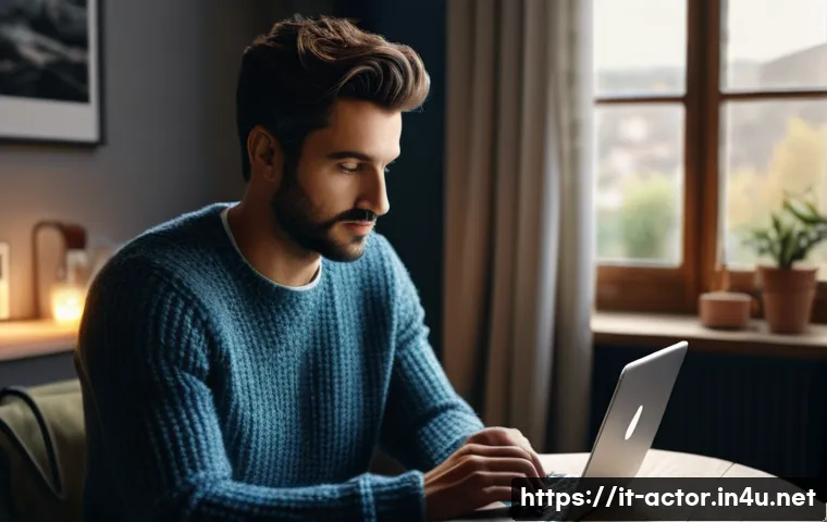 5 strategie essenziali per gestire la reputazione come attore teatrale in Italia 3 연극배우로서의 평판 관리 관련 이미지 1