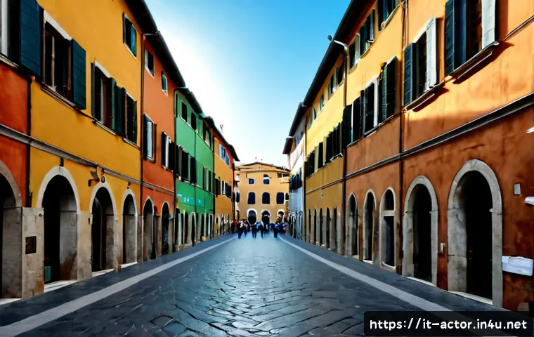 Capire il pubblico teatrale: criteri pratici per valorizzare attori, programmazione e budget 4 연극배우와 관객층 분석 관련 이미지 2